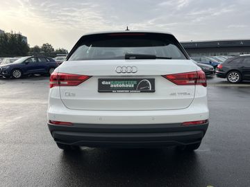 Audi Q3 - 9