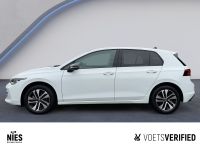 Volkswagen Golf - Vorschau Bild 3