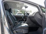 Volkswagen Golf VII Variant 1.5 TSI IQ.DRIVE NAVI AHK PDC A - Volkswagen Golf: I