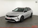 Opel Astra ST 1.5 D Elegance Aut. LED 360° Navi PDC - Opel Astra mit Diesel-Antrieb: 1.3