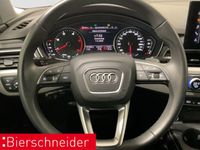 Audi A4 - Vorschau Bild 11