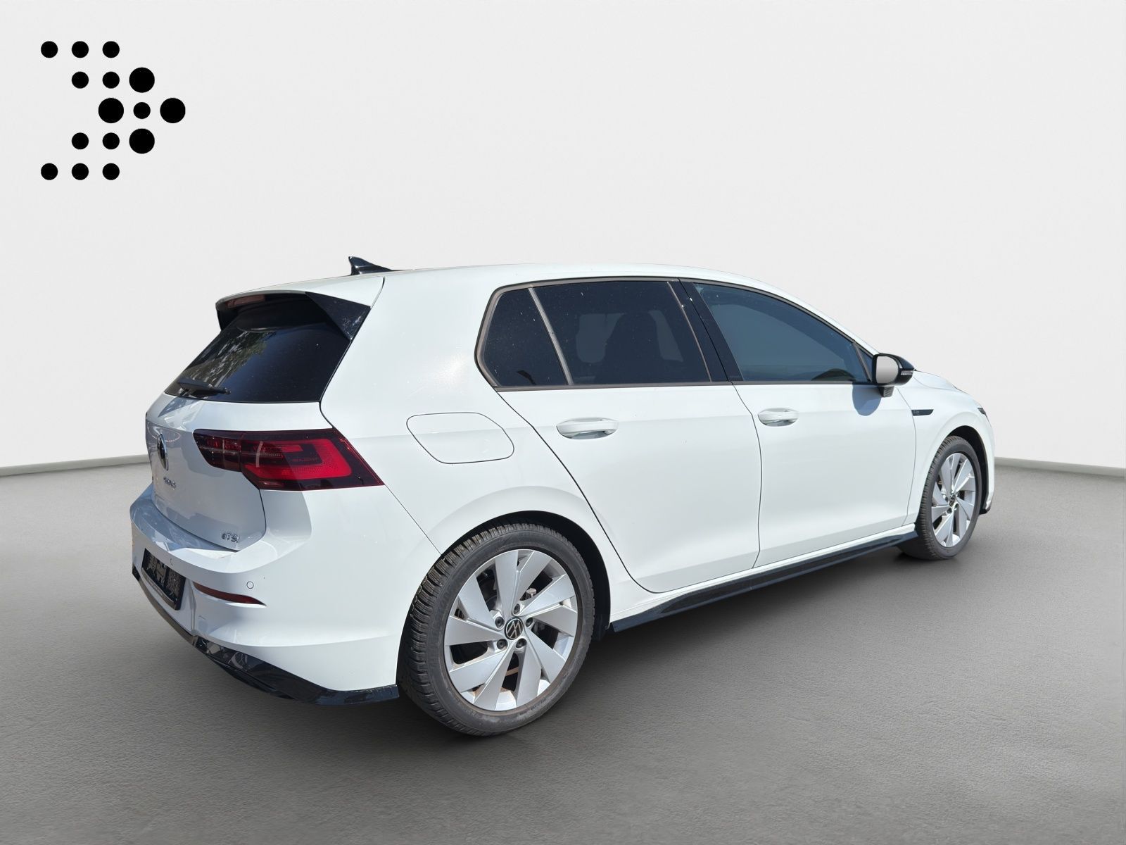 Volkswagen Golf - Bild 12