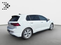 Volkswagen Golf - Vorschau Bild 12