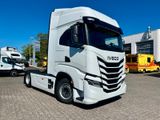 Iveco S-WAY | AS440S50T/P - Angebote entsprechen deinen Suchkriterien
