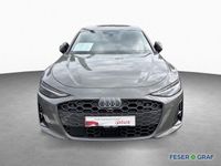 Audi A6 - Vorschau Bild 3