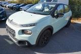 Citroën C3 1.2 PureTech 82 Feel - Citroën C3 in Ludwigshafen