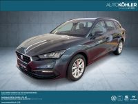 Seat Leon - Vorschau Bild 1