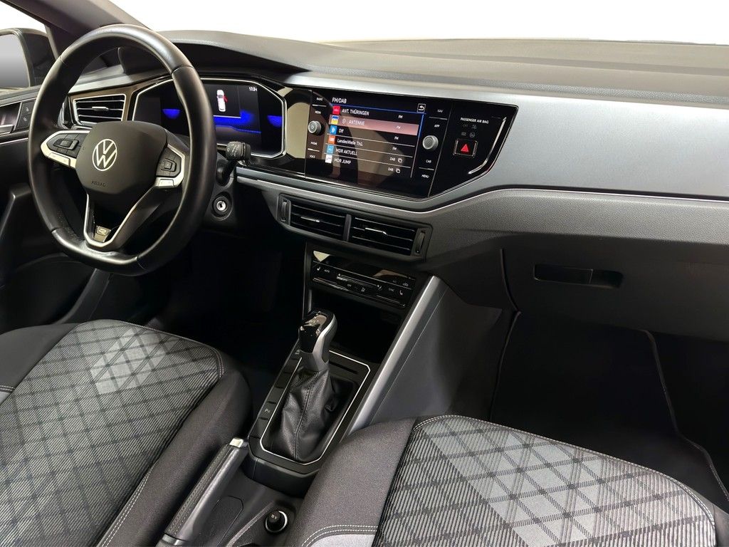Volkswagen Polo - Bild 12
