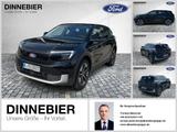 Ford EXPLORER Explorer 77kWh RWD LED+360°+Navi - Ford Explorer Jahreswagen