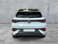 Volkswagen ID.4 - Vorschau Bild 5