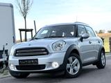 MINI Cooper Countryman |AUTOMATIK|2.HAND|KLIMA| - MINI Cooper Countryman Gebrauchtwagen