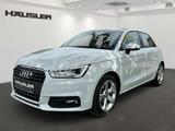 Audi A1 1.0 TFSI Sportback*Sport*Xenon*Navi*PDC