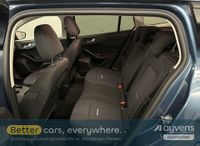 Ford Focus - Vorschau Bild 10