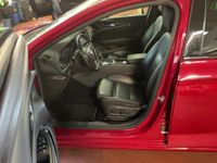 Opel Insignia - Vorschau Bild 9