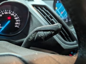 Ford Kuga Cool & Connect