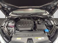Skoda Octavia - Vorschau Bild 20