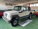 Iveco Massif Pick-up 3.0 Hpi Iva Esposta PERMUTE - Iveco Massif: Pickup