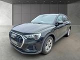 Audi Q3 35TDI quattro Stronic LED PDC SHZ - gebrauchte Audi Q3 aus dem Jahr 2024