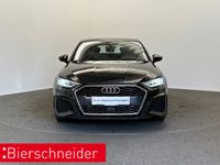 Audi A3 - Vorschau Bild 3