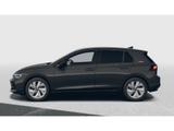 Volkswagen Golf Energy 1.5 eTSI DSG Kamera LED Plus Navi AC - VW Golf Neuwagen in Berlin