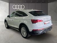 Audi Q5 - Vorschau Bild 4