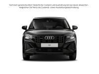 Audi Q2 - Vorschau Bild 4