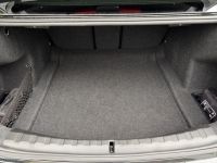 BMW 320 - Vorschau Bild 15