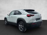 Mazda MX-30 Komfort- & Premium-Paket - Mazda Gebrauchtwagen von 2020