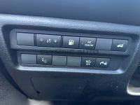 Mitsubishi Plug-in Hybrid Outlander 2,4l Intro Edition CAM - Image