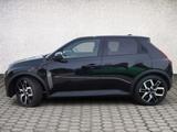Renault R 5 E-Tech elektrisch Techno 120 Urban Range - Renault Neuwagen in Bremen