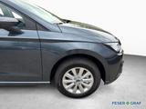Seat Ibiza ROAD EDITION 1.0 TSI DSG KAMERA NAVI KLIMA - Seat Ibiza: I