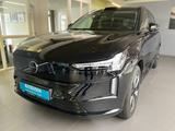 Volvo EX90 Single Motor Core 7-Sitzer sofort verfügbar - schwarze Volvo EX90