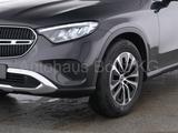 Mercedes-Benz GLC 200 4M ENp 64300 Distronic 360 Kam AHK Winte - Mercedes-Benz GLC 200 in Ludwigshafen