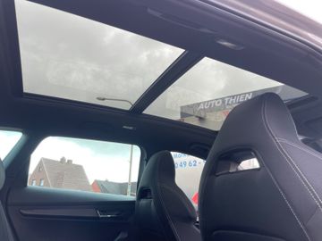 Fahrzeugabbildung SKODA Karoq 1.5 TSI Sportline DSG Pano/LED/ACC/AHK
