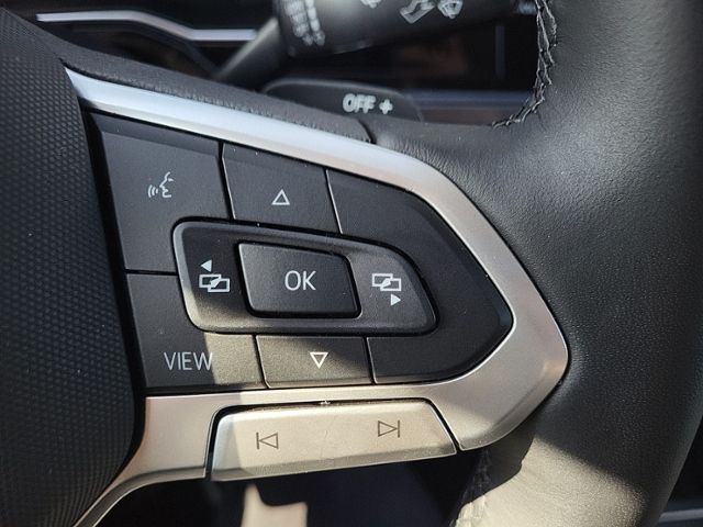 Volkswagen Polo - Bild 18