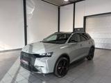 DS Automobiles 7 1.5 BlueHDi 130  Performance Line +  - DS Automobiles DS7 (Crossback) Performance Line Gebrauchtwagen