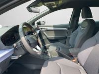 Seat Ibiza - Vorschau Bild 13
