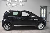 Volkswagen up! club up! Klima Sitzheizung Bluetooth 1.Hd - Volkswagen up!: Club
