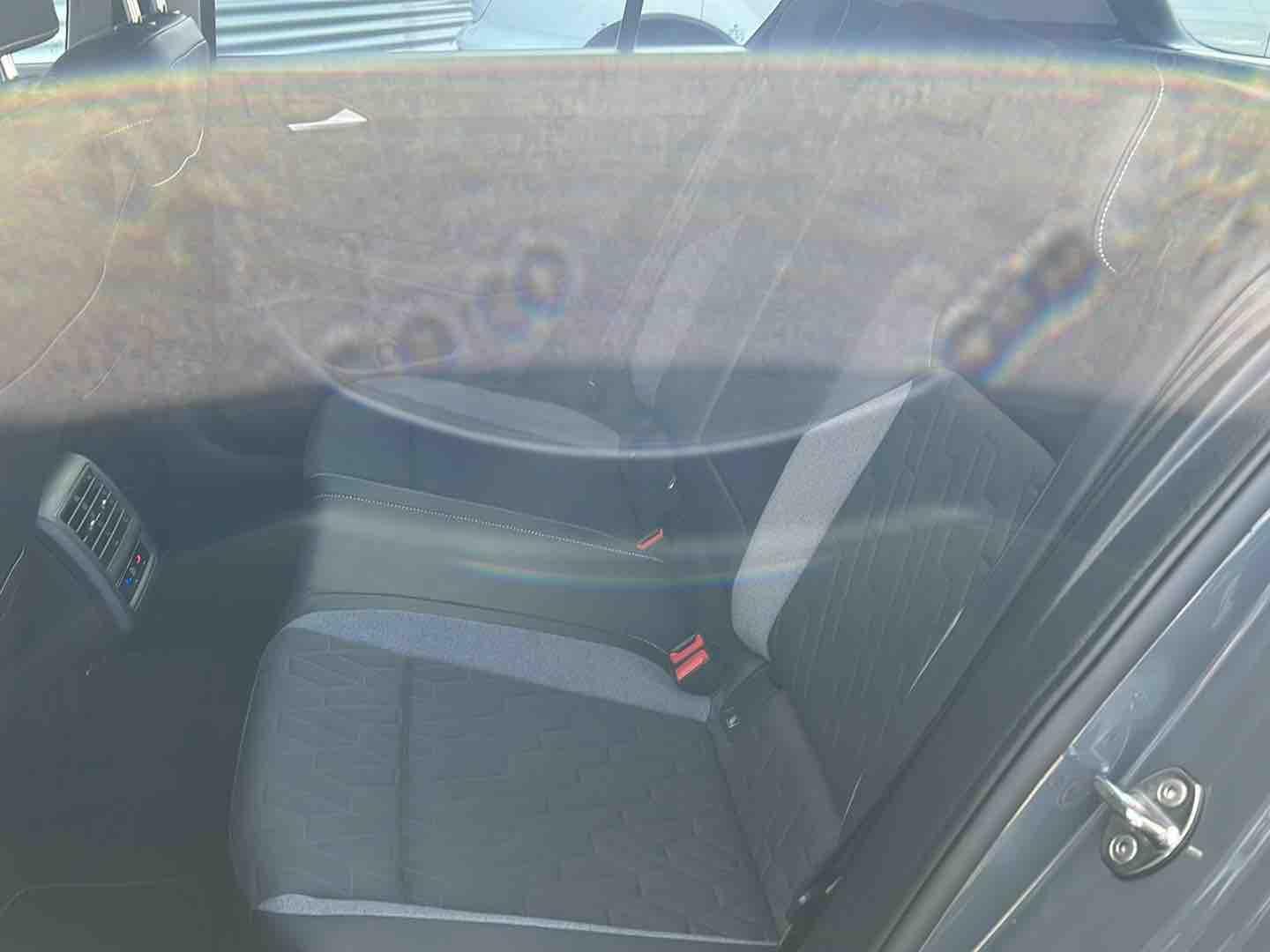 Volkswagen Golf 1.5 eTSI DSG Goal *Navi, SHZ, ACC,APP,LED*, миниатюра 9