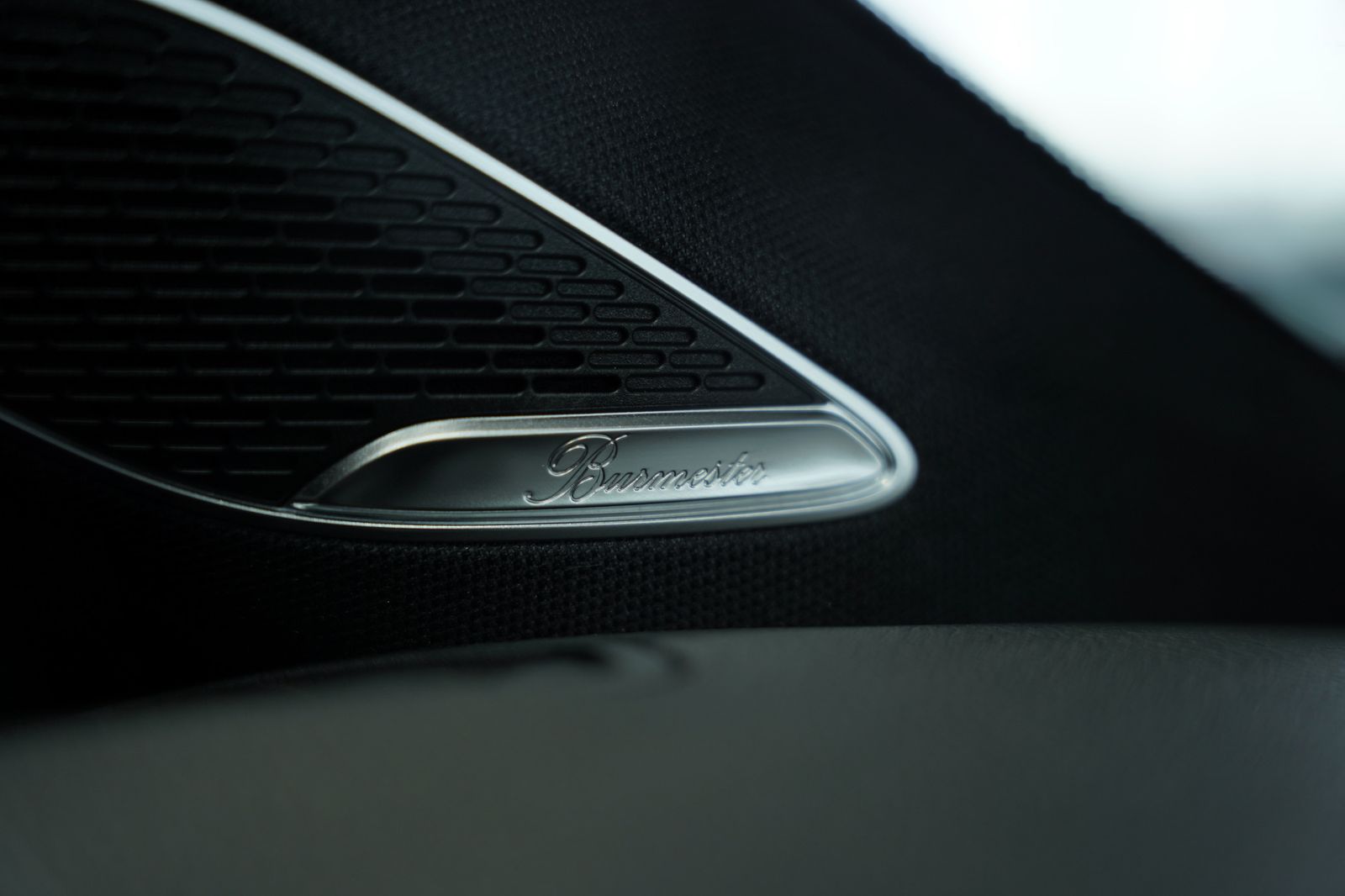 Mercedes Benz Cla 220