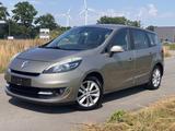 Renault Scenic III Grand Dynamique 1,2 TCE-Navi-Eur5-Ahk - Renault Grand Scenic aus 2013