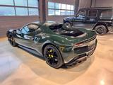 Ferrari 296 GTB VERDE BRITISH GREEN/LIFT/RACING SEATS - Ferrari 296 GTB Gebrauchtwagen
