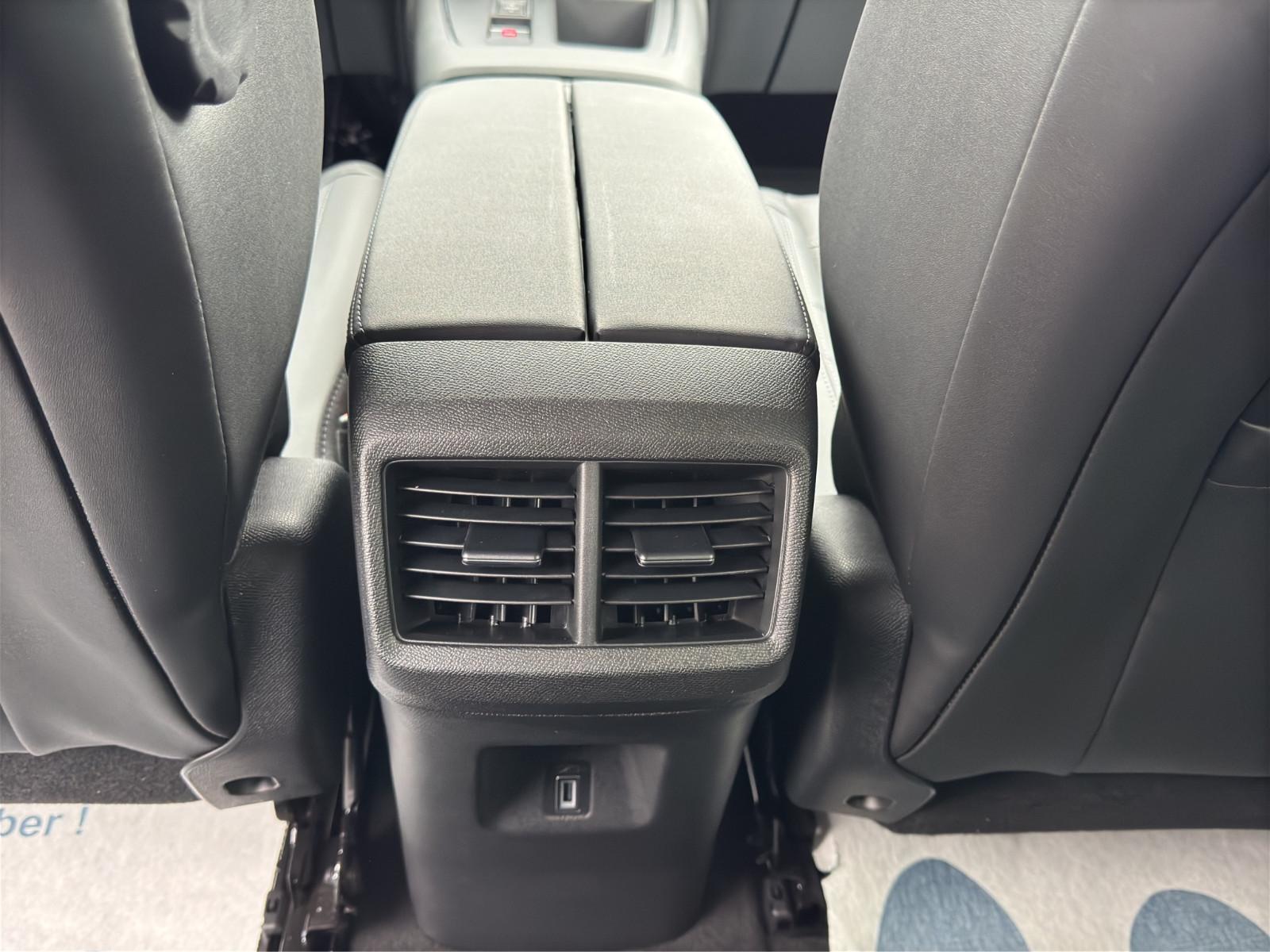 Citroën C5 Aircross BlueHDi 130 Stop&Start EAT8 MAX