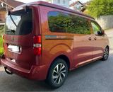 Citroën Pössl Campster - Citroën Andere