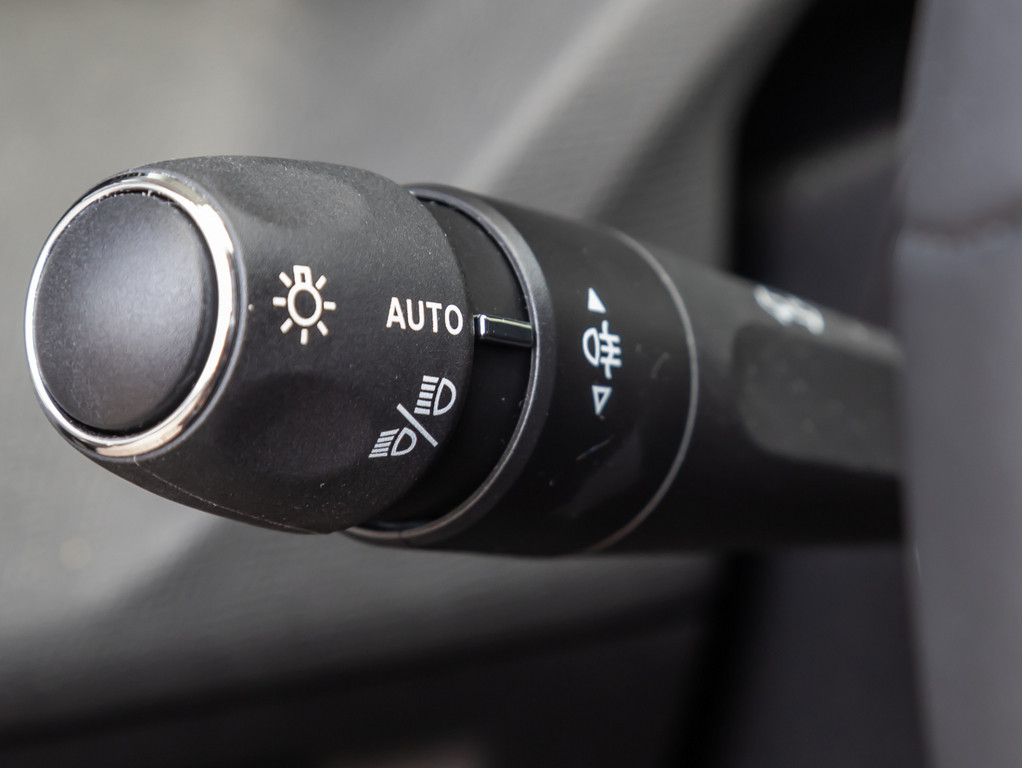 Peugeot 308 - Bild 17