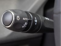 Peugeot 308 - Vorschau Bild 17