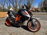 KTM 1290 Super Duke R - Angebote entsprechen deinen Suchkriterien