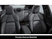 Porsche Macan - Vorschau Bild 7