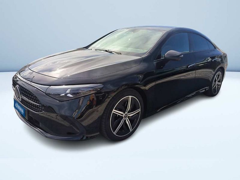 Image of Mercedes-Benz Other