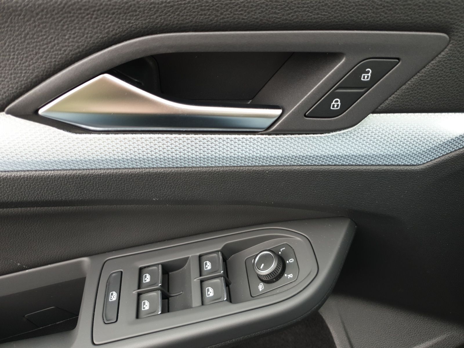 Volkswagen Golf - Bild 9